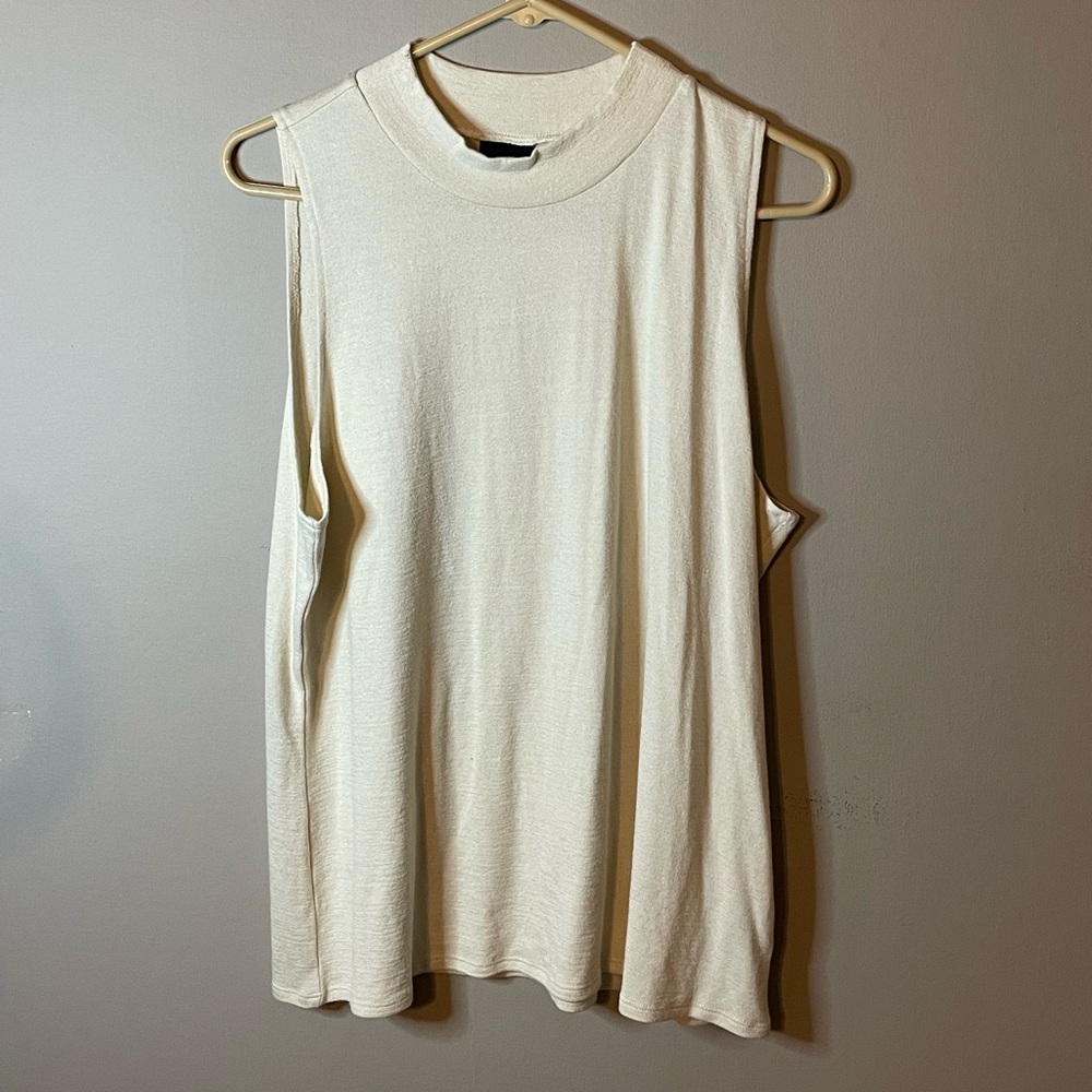 Worthington tank top